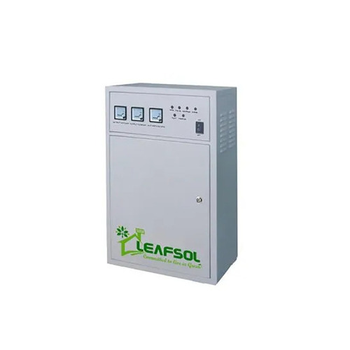 Solar Inverter