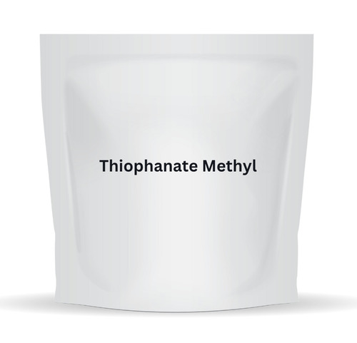 Thiophanate Methyl 