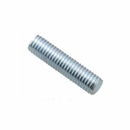 Thread Stud