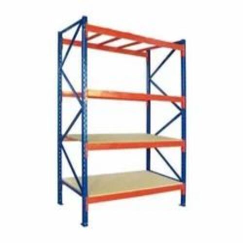 Warehouse Storage Racks