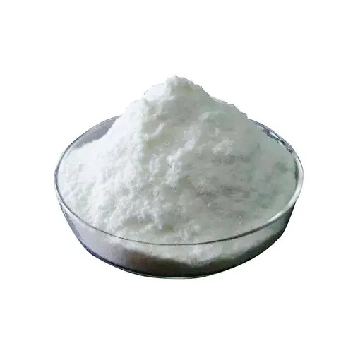 Auxin Plant Growth Promoter
