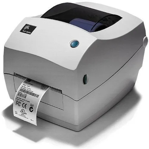 Barcode Printers