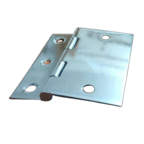 कैबिनेट हिंज