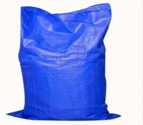 Chemical Packaging Bag - Color: Any