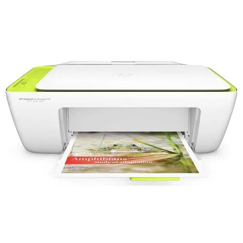 Deskjet Printer