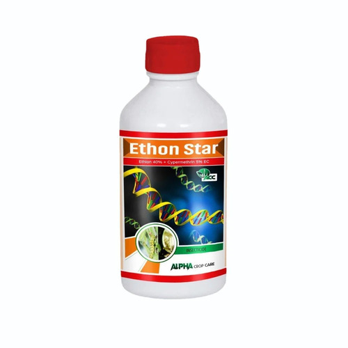 ETHON - STAR Insecticide