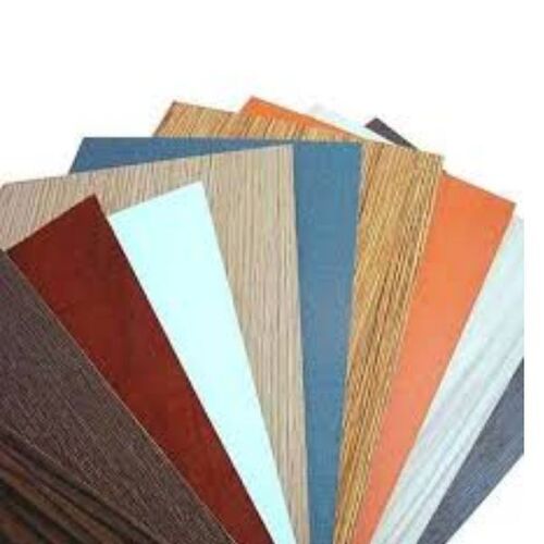 Laminate Sheet - Application: Ceiling Decoration