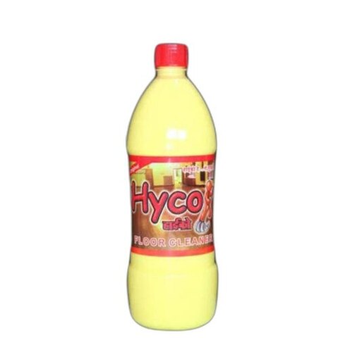 Liquid Phenyl - Product Type: Liquid-Phenyl