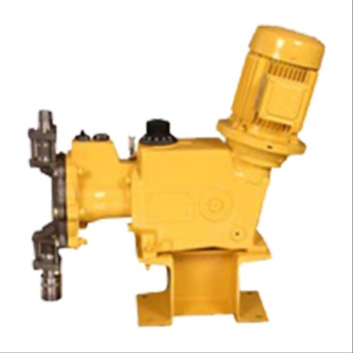 Milton Maxroy B 145 4 Dosing Pump