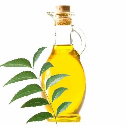 Neem Oil