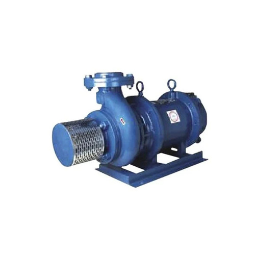 Openwell Submersible Pump