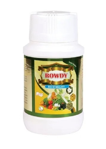 Plant Growth Regulator