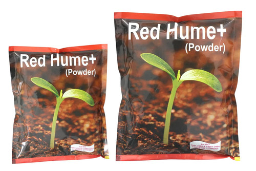Red Hume Plus Plant Growth Regulator