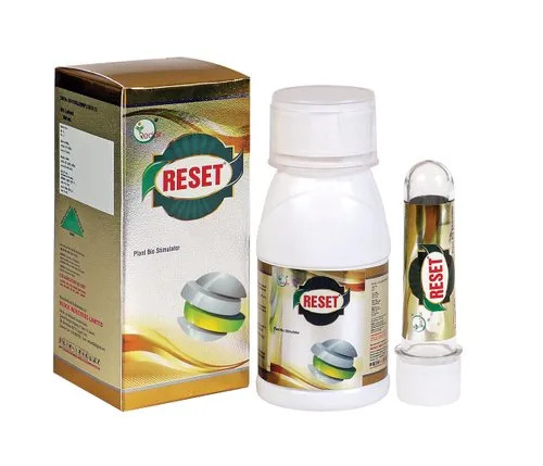 Reset Plant Growth Promoter