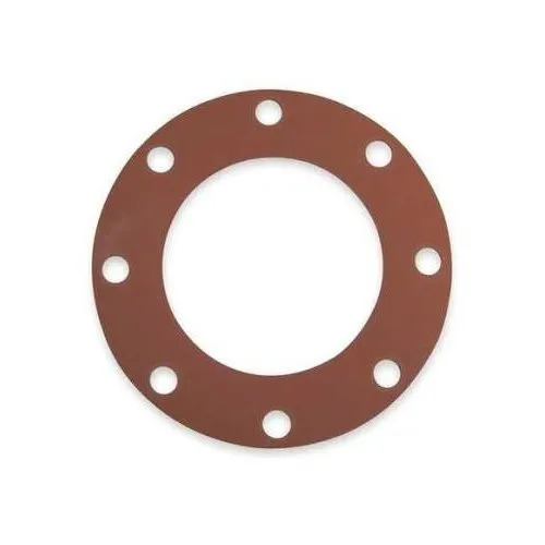 रबर गैसकेट