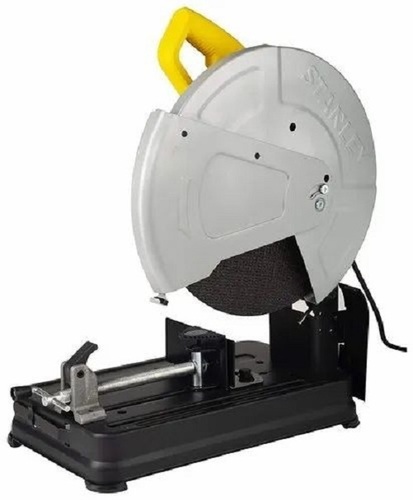 Stanley Chop Saw