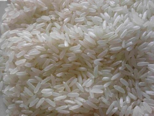 Swarna Masoori Rice - Long Grain, White | A Grade, 100% Pure, Dried, Fresh, Highly Nutritious, Free from Chemicals, Cost Effective Rates