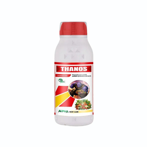 THANOS ZC Insecticide