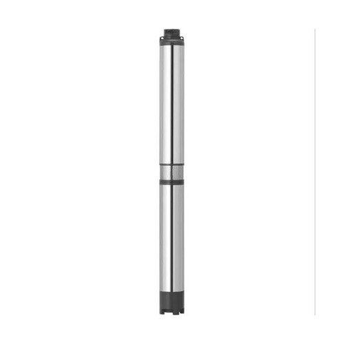 V3 Submersible Pump Set