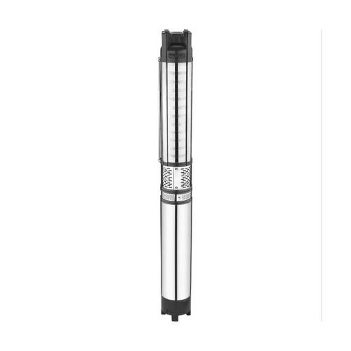 V6 Slim Submersible Pump