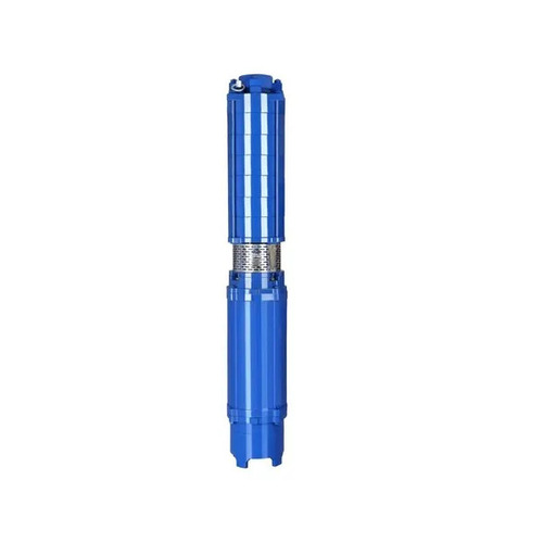 V9 Vertical Open Well Submersible Pump