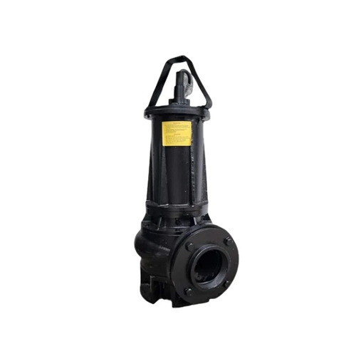 10hp Submersible Dewatering Pump