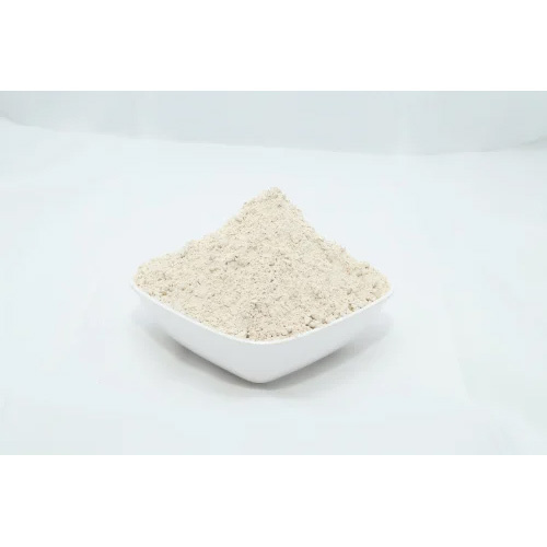 200 Mesh Zircon Flour