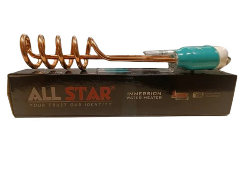 Allstar Immersion Rod