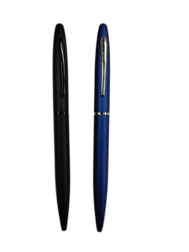 Ball Pens  - Ink Type: H