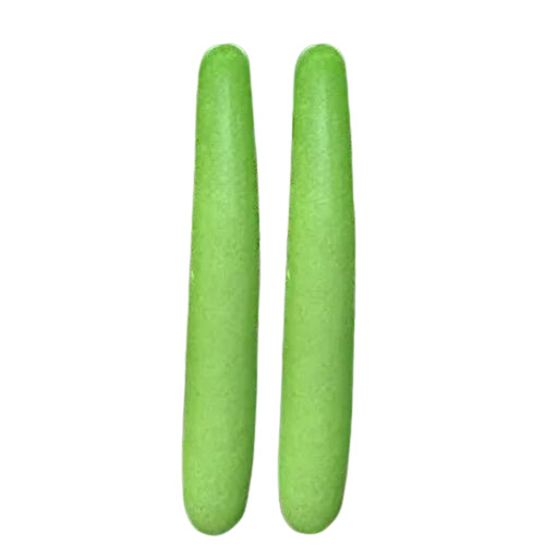 Bottle Guard - Chopped, Common Shape, Green | High Nutritional Value, Rich Taste, Optimum Quality, Fresh A Grade from India