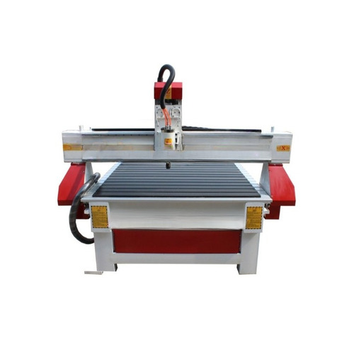 Cnc Router Machine