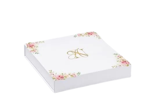 gift packaging box