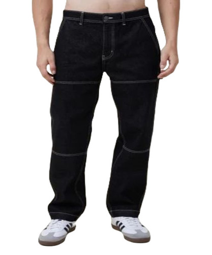 Denim Mens Jeans
