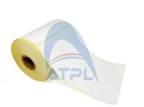 Direct Thermal Labels