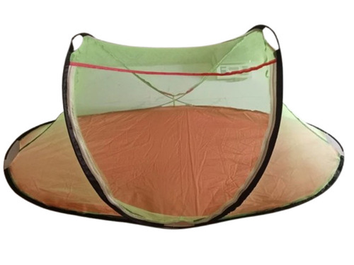 Foldable Mosquito Net