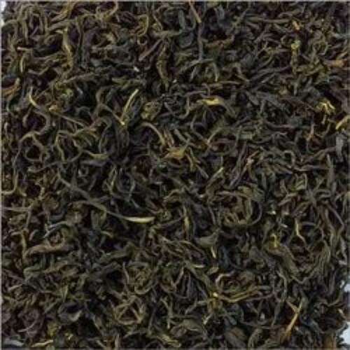 Green Tea - 100% Pure, Natural Dried, Fresh Aroma with Flower Notes | Health Benefits, Solid Extract, Bagged Style, Grade A, Medium Sugar