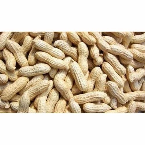 Ground Nut - A Grade, Fresh Brown Ground Nut | Healthy and Fresh, Free from Preservatives, Rich in Protein