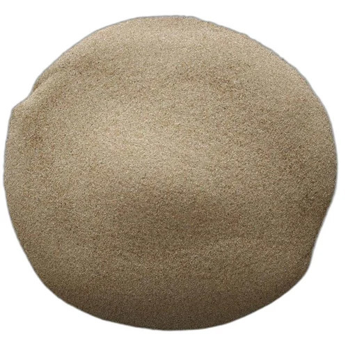 High Grade Zircon Sand - Granule Formulation , Market Leading Cost, Impurities Free, Various Grades, Tested on Multiple Quality Parameters, Timely Delivery