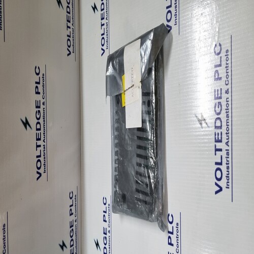 Honeywell 51402573-450 Hpm Ucn Interface Module Assembly 0