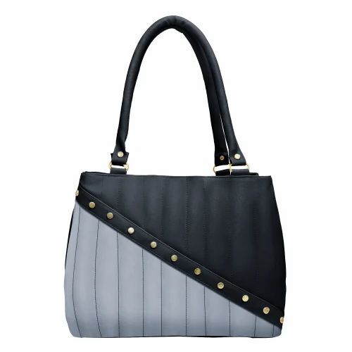 Ladies Handbags