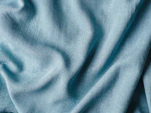 Lycra Fabric - Attributes: Colourfastness