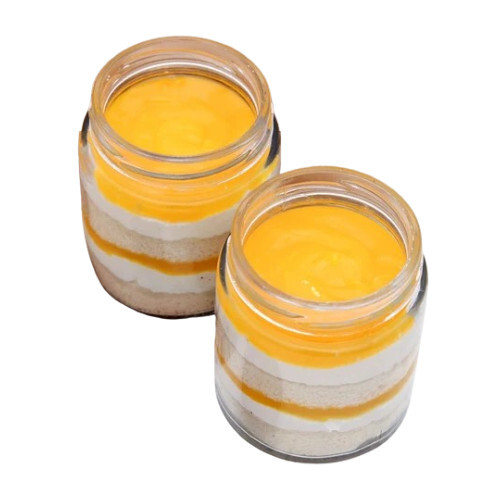 Mango Paste - High-Quality Mango Pulp | Smooth Texture for Versatile Use in Desserts and Beverages Naturally Sweet Flavor