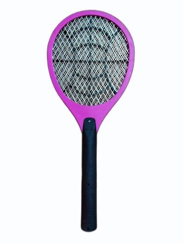 Rechargeable Mosquito Swatter