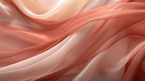 Plain Fabric - Attributes: Colourfastness