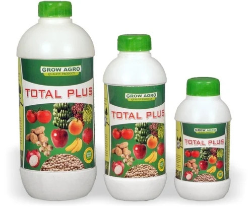 Plant Growth Regulator