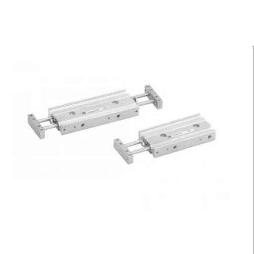 Pneumatic Finger Cylinder
