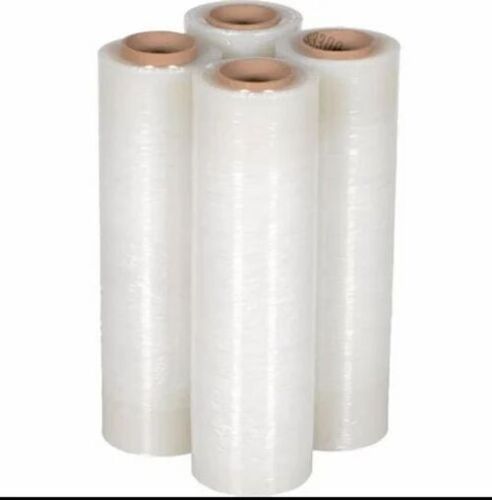 Stretch Film Rolls - 75 Millimeter Width | Good Quality, New Packaging Type: Roll, Brand: Aditi