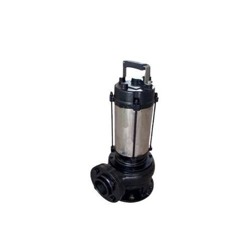 Submersible Drainage Pump