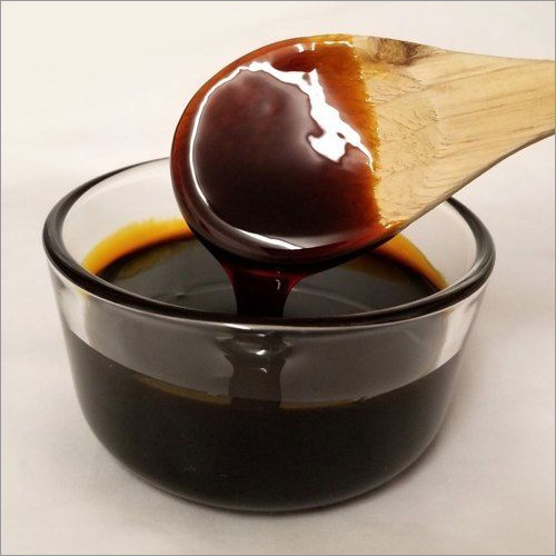 Sugarcane Molasses - Color: Brown