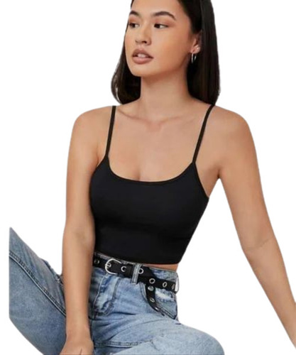 Women Tops